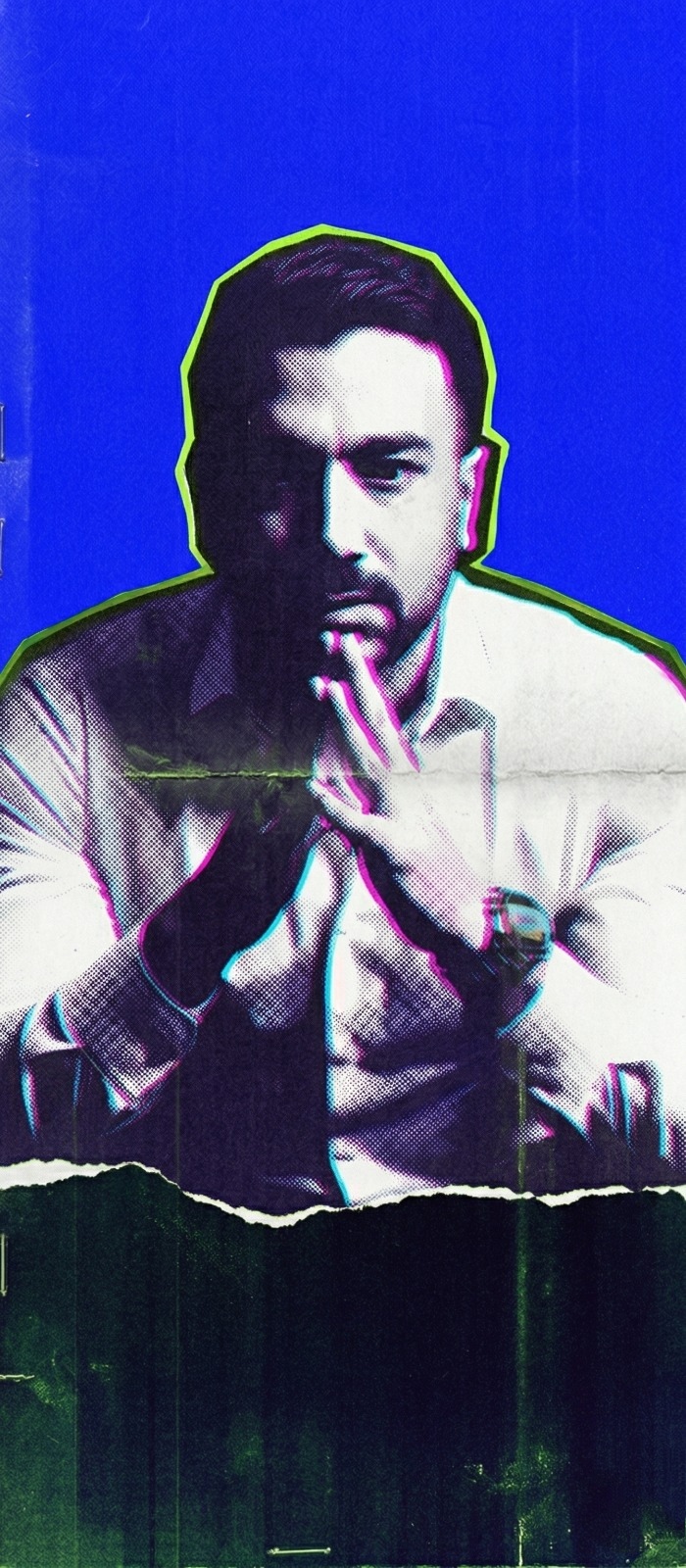 Riccardo Latino